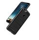 Защитный чехол-накладка Huawei Honor 9 Lite - изображение 3