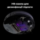 Робот-пылесос AENO RC1S - изображение 4