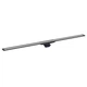 Трап горизонтальный GEBERIT CLEAN LINE20 154.451.00.1 - изображение 1
