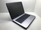 Ноутбук HP ProBook 640 G2 14.0 \ Core I3 \ DDR4 \ 8 GB \ SSD 256 GB \ - Б/У - изображение 1