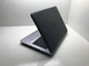 Ноутбук HP ProBook 640 G2 14.0 \ Core I3 \ DDR4 \ 8 GB \ SSD 256 GB \ - Б/У - изображение 3