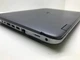 Ноутбук HP ProBook 640 G2 14.0 \ Core I3 \ DDR4 \ 8 GB \ SSD 256 GB \ - Б/У - изображение 7