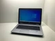 Ноутбук HP ProBook 640 G2 14.0 \ Core I3 \ 8 GB \ SSD 256 GB \ - Б/У - изображение 3