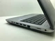 Ноутбук HP ProBook 640 G2 14.0 \ Core I3 \ 8 GB \ SSD 256 GB \ - Б/У - изображение 6