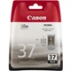 Комплект струменевих картриджів Canon Pixma iP1800/iP2600 PG-37/CL-38 Black/Color (Set37) - зображення 2