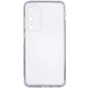 Чохол на Huawei P40 Pro / для Хуавей П40 про ТПУ - зображення 1