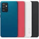 Чохол на Samsung Galaxy A72 4G, Samsung Galaxy A72 5G / для самсунг Галаксі А72 ТПУ Бірюзовий / Peacock blue - зображення 1