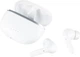 Навушники Gelius Pro GP-TWS003 Airdots One TWS 5.0 white - зображення 4