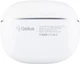 Навушники Gelius Pro GP-TWS003 Airdots One TWS 5.0 white - зображення 7