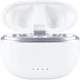 Навушники Gelius Pro GP-TWS003 Airdots One TWS 5.0 white - зображення 5