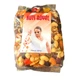 Суміш сухофруктів 100% без цукру 500 г Nuts Royal (NR-500) - зображення 7