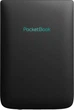 Электронная книга PocketBook 606 Black (PB606-E-CIS) [68167] - изображение 3