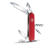 Нож Victorinox Swiss Army Spartan (1.3603) [68257] - изображение 3