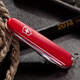 Нож Victorinox Swiss Army Waiter (0.3303) [68226] - изображение 4