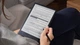 Электронная книга Onyx Boox Note 5 [68117] - изображение 3