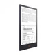Электронная книга Onyx Boox Note 5 [68117] - изображение 6