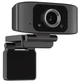 Веб-камера Xiaomi iMiLab W77 1080P Global [67796] - зображення 2
