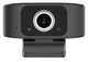 Веб-камера Xiaomi iMiLab W77 1080P Global [67796] - зображення 3