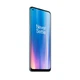 Смартфон OnePlus Nord CE 2 5G 8/128GB (Bahama Blue) [67988] - зображення 2