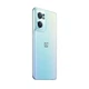 Смартфон OnePlus Nord CE 2 5G 8/128GB (Bahama Blue) [67988] - зображення 3