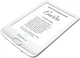Электронная книга PocketBook 606 White (PB606-D-CIS) [68166] - изображение 5