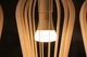 Світлодіодна лампа Philips Hue E27 White Ambiance 1600лм 100Вт 13W ZigBee, Bluetooth, Apple HomeKit [68376] - зображення 4