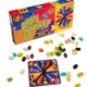 Драже Jelly Belly Bean Boozled с рулеткой 100г - изображение 2