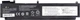 Аккумулятор PowerPlant для ноутбуков Lenovo Thinkpad T460s 00HW022 11.4 В 2000 мА*ч (NB481118) - изображение 1