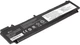 Аккумулятор PowerPlant для ноутбуков Lenovo Thinkpad T460s 00HW022 11.4 В 2000 мА*ч (NB481118) - изображение 2