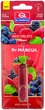 Ароматизатор гелевий Dr MARCUS 5мол FRAGRANCE Red Fruits - зображення 1