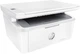 МФУ HP LaserJet M141w with Wi-Fi (7MD74A) - изображение 4