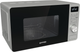 Мікрохвильова піч Gorenje MO20A4X - зображення 2
