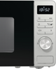 Мікрохвильова піч Gorenje MO20A4X - зображення 4
