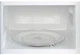 Kuchenka mikrofalowa WHIRLPOOL MWP 101 B - obraz 7