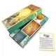 Настольная игра-дополнение Диксит 4: Истоки (Dixit 4. Origins) - изображение 3