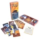 Настольная игра-дополнение Диксит 2: Приключения (Dixit 2: Quest) - изображение 2