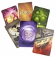 Настольная игра-дополнение Диксит 3. Путешествие (Dixit 3: Journey) - изображение 4