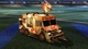 Rocket League Collectors Edition (PS4, русские субтитры) - изображение 10