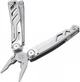 Мультитул Nextool Flagship Pro NE0105 KT5020B Silver - изображение 2