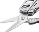 Мультитул Nextool Flagship Pro NE0105 KT5020B Silver - изображение 5