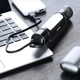 Фонарик многофункциональный Nextool NE20030 6 in 1 - изображение 5