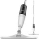 Швабра з розпилювачем Xiaomi Deerma Spray Mop White (Міжнародна версія) (TB500) - зображення 16