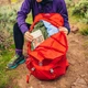 Рюкзак Gregory Wander 50 Youth (1053-111474/0614) - изображение 6