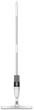 Швабра з розпилювачем Xiaomi Deerma Spray Mop White (Міжнародна версія) (TB500) - зображення 2
