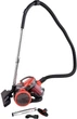 Циклонный пылесос Lund 67091 700W HEPA - изображение 5