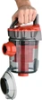 Циклонный пылесос Lund 67091 700W HEPA - изображение 13