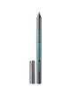 Карандаш для век водостойкий Bourjois Contour Clubbing Waterproof №42 Gris Tecktonick 1.2 г - изображение 1