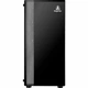 Корпус Segotep Prime T Black без БЖ, 2хUSB2.0, 1хUSB3.0 (SG-LZT) (6959371301961) - изображение 3