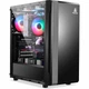Корпус Segotep Prime T Black без БЖ, 2хUSB2.0, 1хUSB3.0 (SG-LZT) (6959371301961) - изображение 8