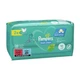 Влажные салфетки детские Pampers Fresh Clean, 2x52 (104) шт/уп (2706308) - изображение 1